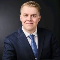 50+ "Becco" profiles