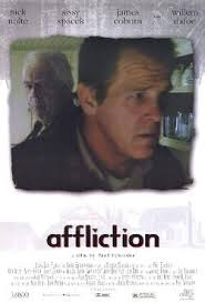 Affliction (1997 film)