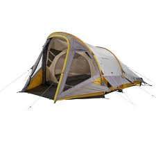 Tente Decathlon Tente 3 Places Msh Quechua Ventes Pas Cher Com Tente Gonflable Tente Decathlon Et Tente 3 Places