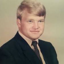 Charles Dean Choate (1932-2012): homenaje de Find a Grave