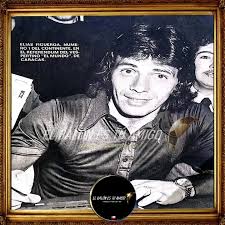 🎥 Simplemente Elías Figueroa 🇨🇱💪🏻@Jean Pierre Bonvallet Bonvallet ▫️En  este registro, el recordado Eduardo Bonvallet (Q.E.P.D.) reflexiona sobre  la grandeza de Don Elías Figueroa, considerado por ...