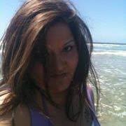 Kendra Fuller (kendradenise1)