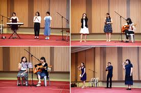 FMHS Alumni Homecoming Celebration