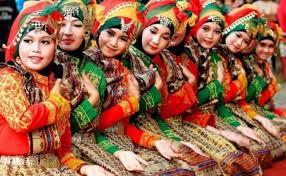 Check spelling or type a new query. 25 Tarian Daerah Terbaik Berikut Gambar Properti Maknanya Tarian Gambar Tarian Penari