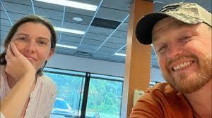 Priscilla Mcclendon's Instagram, Twitter & Facebook