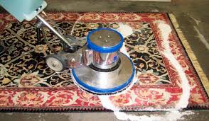 We did not find results for: La Aventura De La Limpieza De Alfombras