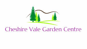 Established 1994, we are a retail garden center, specializing in 3 gallon shrubbery, perennials and container grown trees. Cheshire Vale Garden Centre Coffee Shop A Charities Crowdfunding Project In Cheshire West And Chester By Sarah