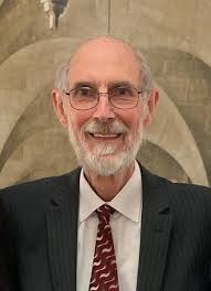 Joseph LeFevre Obituary