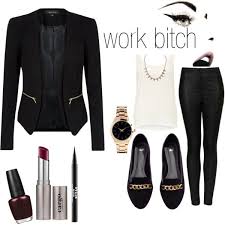 Work Wear Job Interview Outfits For Women Job Interview Outfit Interview Outfits Women