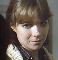 Carol Cress's Instagram, Twitter & Facebook