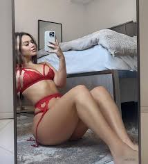 listcrawler Hattiesburg | Ladys.one