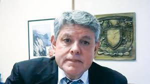 Ciencias del Mar consolida investigación