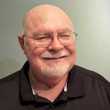 Editorial cartoon: Mike Luckovich