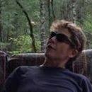 Shelly Warner (shellywarner562)