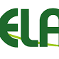 ELA Annual and Student Conferences 6-10 Oct 2026