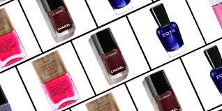 You will glad to know that it comes with an attractive bottle and maintains clients' preferences. The 20 Best Nail Polish Brands 2021
