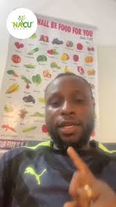 Nacu Herbal (@nacuherbal) · Instagram 照片和视频