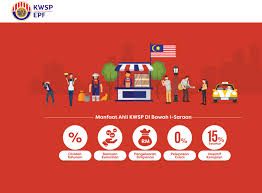 Tahukah anda caruman kwsp tidak dihadkan hanya kepada mereka yang diwajibkan di bawah akta kwsp 1991. Tips Urus Wang Anda Bagaimana Nak Register Untuk Caruman Sukarela Kwsp