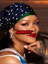 Rihanna Homewood Maidstone Kent