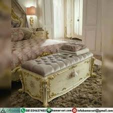 30 Ide Kamar Set Pengantin Kamar Tidur Furniture Desain