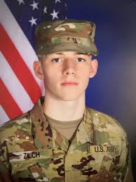 Jocelyn Zilch (@jzilch)