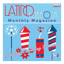 Cricket reviews describe a mix of both positive and negative experiences with the company's customer service, network coverage, and overall quality of service. Latino Lubbock Magazine July Vol 13 Issue 7 By Christy Martinez Garcia Issuu