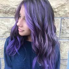 Keune Color Craving In Velvet Violet Keuneanz Purplehair Brighthair Pastelhair Haircolour Www Keune Com Au Bright Hair Hair Hair Styles