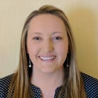 Nicole (Britton) Manning