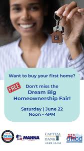 On Thursday, June 27, 2024, the District of Columbia Housing Authority  (DCHA) held a consultation with the City Wide Advisory Board