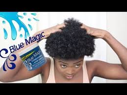 I Used Blue Magic In My Hair For A Week And This Is What Happened Youtube Hair Remedies For Growth Grease Hairstyles Blue Magic