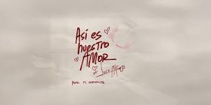 Luis Alfonso