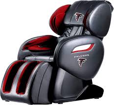 Top 10 Best Full Body Massage Chair Reviews In 2019 Feet Roller Shiatsu Massage Chair Massage Chair