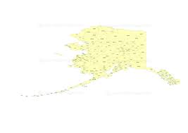 The new discount codes are constantly updated on couponxoo. Alaska State Simple Zip Code Map Original Postal Code Map Of Alabama Made In Adobe Illustrator Format Map Postal Code Map Zip Code Map