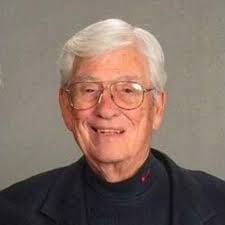 The Citizen Memorials and Obituaries