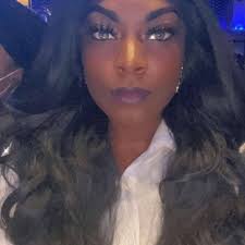 Kenya Ra'jeen founds non-profit organization