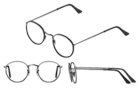 Take the hassle out of finding your eyewear and buy your glasses or glasses frames online at opsm. Best Round Glasses 1 Guide For Buying Round Glasses Frames Online