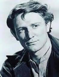 Qui aurait fait un meilleur Redmond Barry ? : r/StanleyKubrick