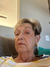 Active pianist in her 80s enjoys life