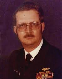 Newcomer Funeral Home