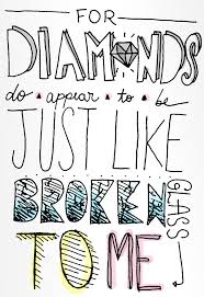 Givemeasong Lyric Drawings Cute Song Lyrics Lyrics