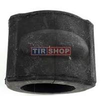 Stabilizer Bushing | 2694601, 6733260681