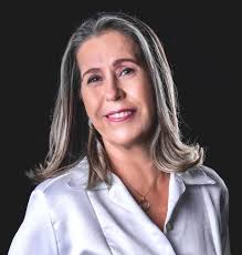 Agueda Martins Balbé é a "Mulher de Vanguarda 2021"