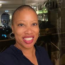 The Simply Rustic Barn