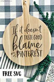 Free svg cut files and images. 320 Best Kitchen Svg Files And Project Ideas Kitchen Svg Svg Cricut Crafts