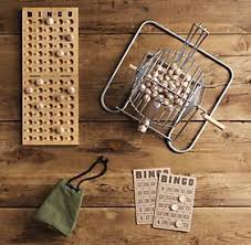 Gifts Restoration Hardware