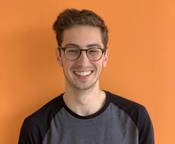 Élections fédérales