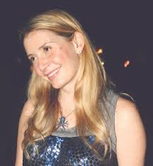 Muere Doris Beckmann Legorreta a los 51 años