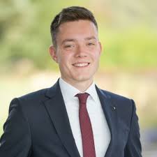 mhk #international #livingandstyle #impact