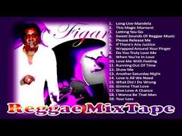Reggae Mixtape Figaro Free Reggae Music Mp3 Download Reggae Music Reggae Mixtape