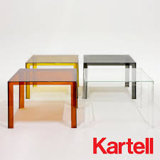 Best table for a small kitchen. Small Kitchen Tables For Compact Kitchens Vale Furnishers Blog